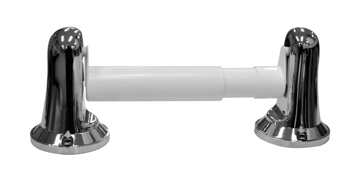 SOPORTE PORTA ROLLO